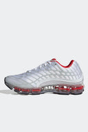 ADIDAS MEGARIDE F50 X COCA-COLA