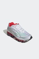 ADIDAS MEGARIDE F50 X COCA-COLA