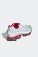 ADIDAS MEGARIDE F50 X COCA-COLA