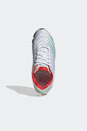 ADIDAS MEGARIDE F50 X COCA-COLA