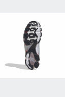 ADIDAS MEGARIDE F50 X COCA-COLA