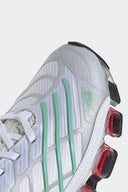ADIDAS MEGARIDE F50 X COCA-COLA