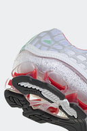 ADIDAS MEGARIDE F50 X COCA-COLA