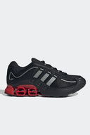 ADIDAS MEGARIDE O1 BLACK BETTER SCARLET