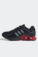 ADIDAS MEGARIDE O1 BLACK BETTER SCARLET