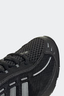 ADIDAS MEGARIDE O1 BLACK BETTER SCARLET