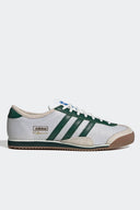 ADIDAS MELBOURNE UP THERE