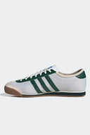 ADIDAS MELBOURNE UP THERE