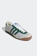ADIDAS MELBOURNE UP THERE