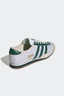 ADIDAS MELBOURNE UP THERE