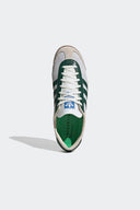 ADIDAS MELBOURNE UP THERE