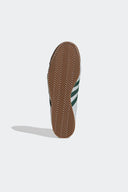 ADIDAS MELBOURNE UP THERE
