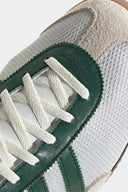 ADIDAS MELBOURNE UP THERE