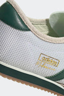 ADIDAS MELBOURNE UP THERE