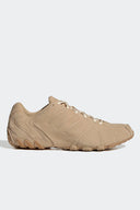ADIDAS GHOST SPRING - MUJER