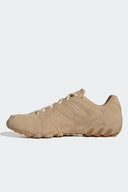 ADIDAS GHOST SPRING - MUJER