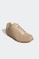 ADIDAS GHOST SPRING - MUJER