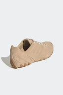 ADIDAS GHOST SPRING - MUJER