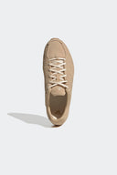 ADIDAS GHOST SPRING - MUJER