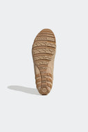 ADIDAS GHOST SPRING - MUJER