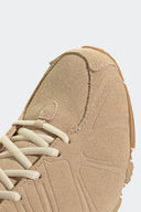 ADIDAS GHOST SPRING - MUJER