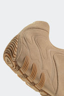 ADIDAS GHOST SPRING - MUJER