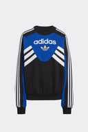 ADIDAS SUETER ARGENTINA - MUJER
