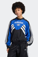 ADIDAS SUETER ARGENTINA - MUJER