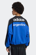ADIDAS SUETER ARGENTINA - MUJER
