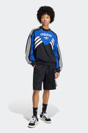 ADIDAS SUETER ARGENTINA - MUJER