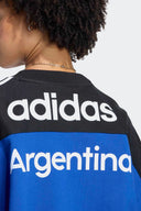 ADIDAS SUETER ARGENTINA - MUJER
