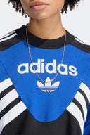 ADIDAS SUETER ARGENTINA - MUJER