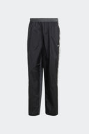 ADIDAS PANTALON NEGRO
