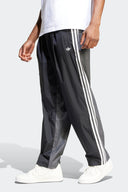 ADIDAS PANTALON NEGRO