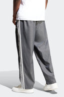 ADIDAS PANTALON NEGRO