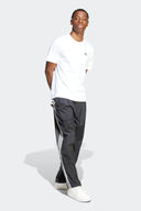 ADIDAS PANTALON NEGRO