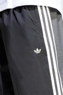 ADIDAS PANTALON NEGRO