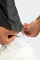 ADIDAS PANTALON NEGRO