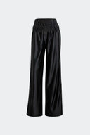 ADIDAS PANTALON ADIBREAK DOUBLE - MUJER