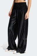 ADIDAS PANTALON ADIBREAK DOUBLE - MUJER