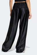 ADIDAS PANTALON ADIBREAK DOUBLE - MUJER