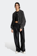 ADIDAS PANTALON ADIBREAK DOUBLE - MUJER