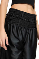 ADIDAS PANTALON ADIBREAK DOUBLE - MUJER