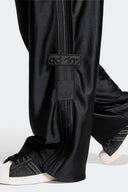 ADIDAS PANTALON ADIBREAK DOUBLE - MUJER