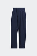 ADIDAS PANTALON BARREL AZUL