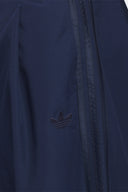 ADIDAS PANTALON BARREL AZUL