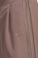 ADIDAS PANTALON BARREL MARRON