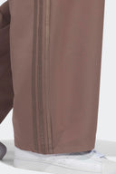 ADIDAS PANTALON BARREL MARRON