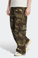 ADIDAS PANTALON CAMO