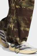 ADIDAS PANTALON CAMO